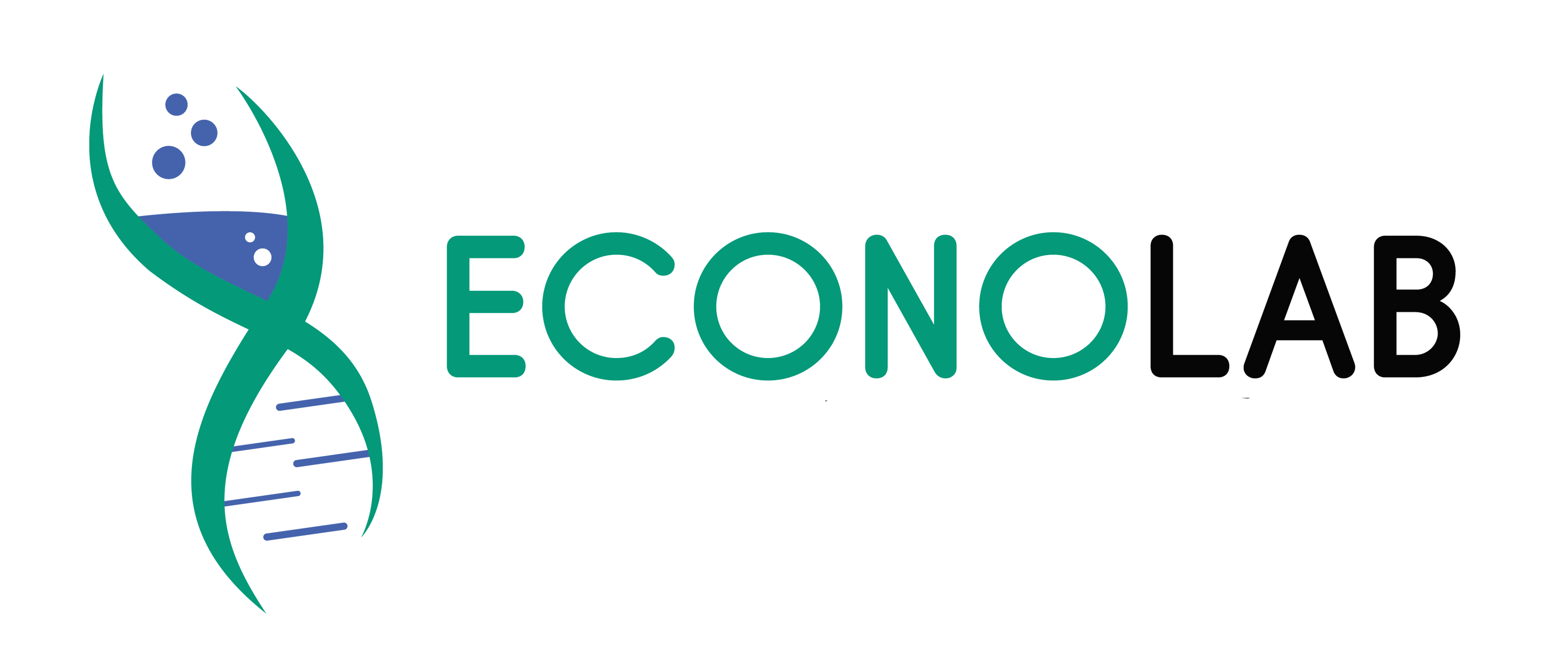 Econolab Logo